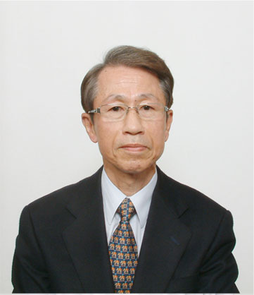 東順子